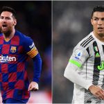 Messi ili Ronaldo – koji je zaista bolji?