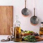 12 dokazanih zdravstvenih prednosti maslinovog ulja