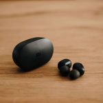 Xiaomi AirDots recenzija – Jeftine ali izuzetno kvalitetne bežične slušalice