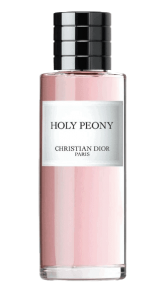 Christian Dior Holy Peony