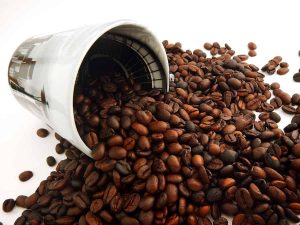 13 zdravstvenih prednosti kafe naučno dokazanih