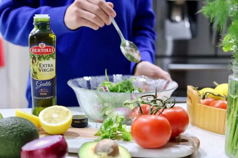 maslinovo ulje je zdravije