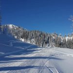 Najbolja mjesta za skijanje u Bosni i Hercegovini