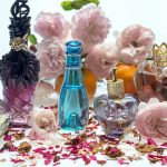 Top 5 ženskih parfema u 2021 za budžet od 100 eura