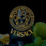 Najbolji Versace parfemi za muškarce i žene – recenzije i savjeti za kupnju
