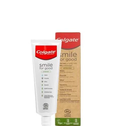 Colgate Smile for Good pasta za zube