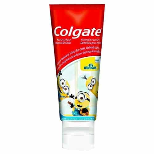 Colgate djecja pasta za zube