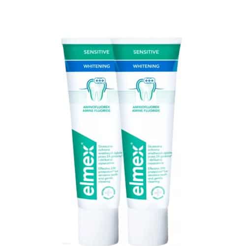 Elmex Sensitive pasta za zube