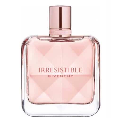 Givenchy Irresistible