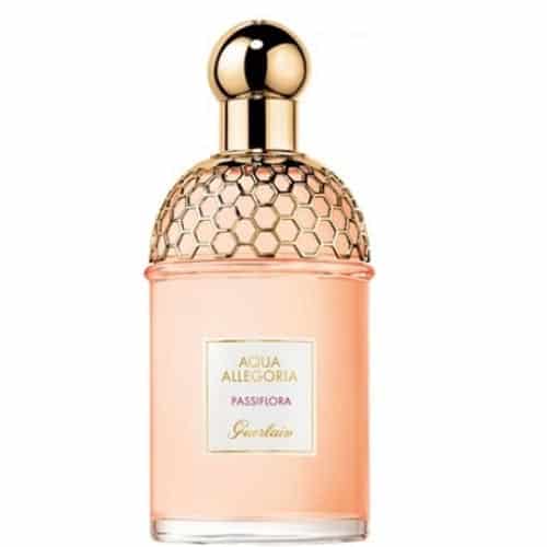 Guerlain Aqua Allegoria Passiflora