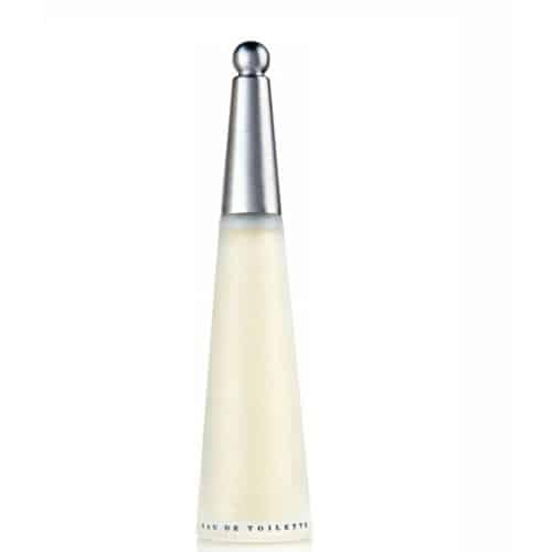 Issey Miyake L'Eau d'Issey IGO