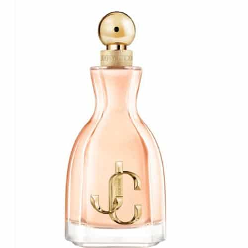 Jimmy Choo I Want Choo