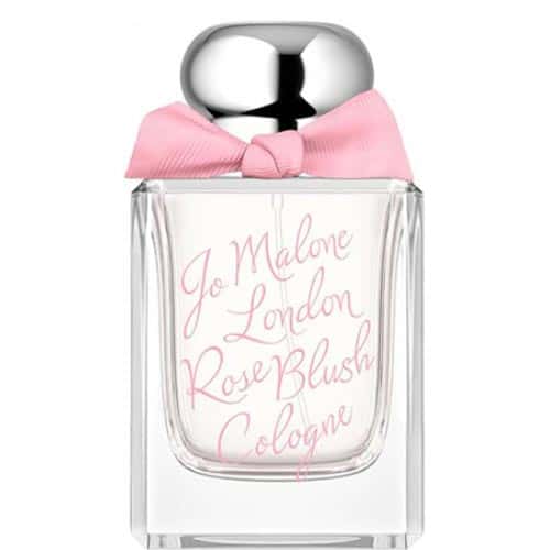 Jo Malone London Rose Blush Cologne