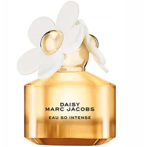 Marc Jacobs Daisy Eau So Intense
