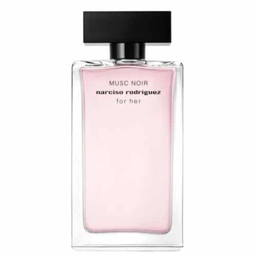 Narciso Rodriguez Musc Noir For Her