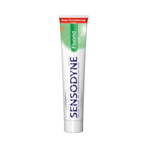 Sensodyne Fluoride pasta za zube