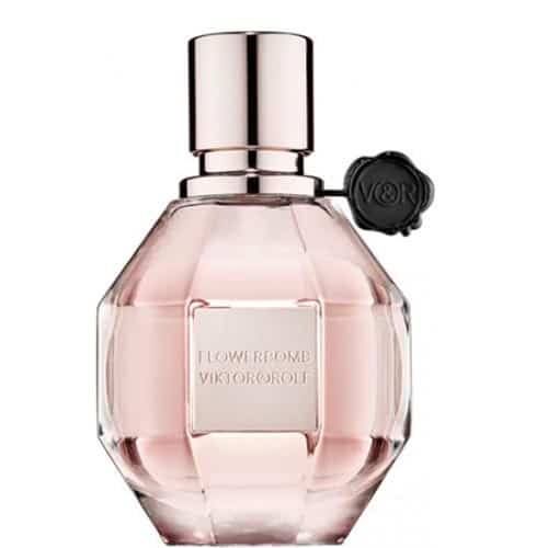 Viktor Rolf Flowerbomb
