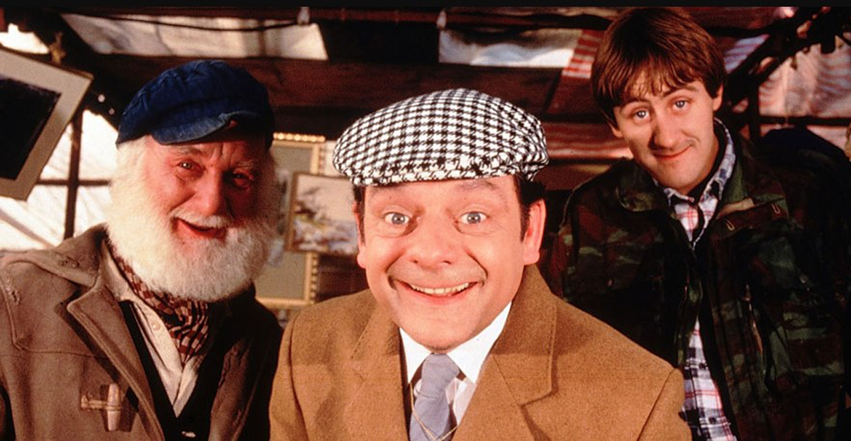 15 najboljih epizoda serije mucke