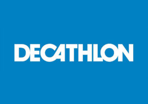 Dechatlon