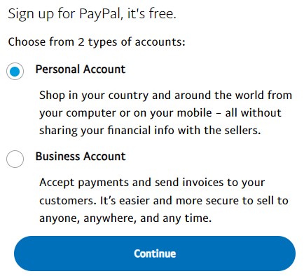 paypal-korak-3