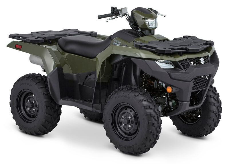 suzuki-kingquad-750-xp