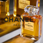 Chanel parfemi