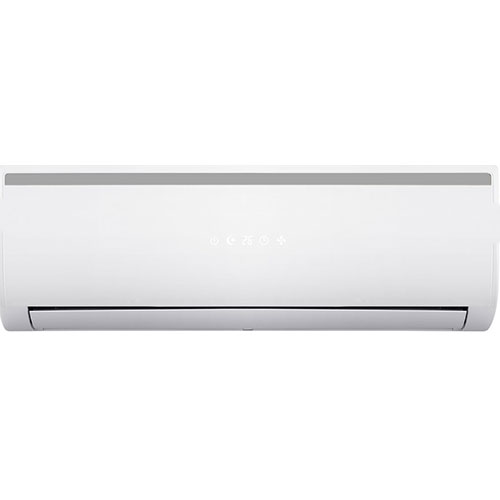 Klima1stKlaas inverter klima uređaj 2026 EEK