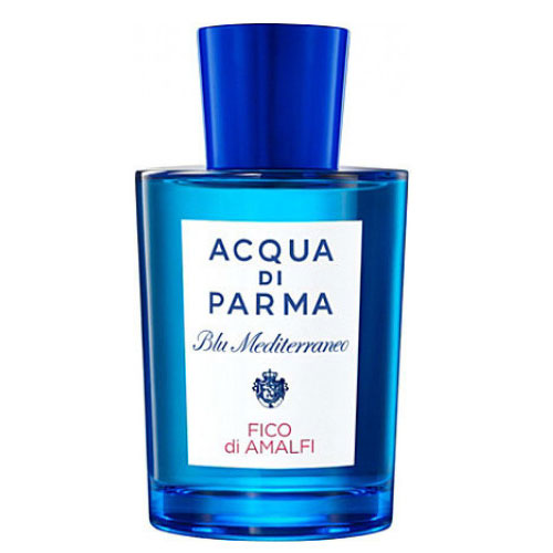 Acqua di Parma