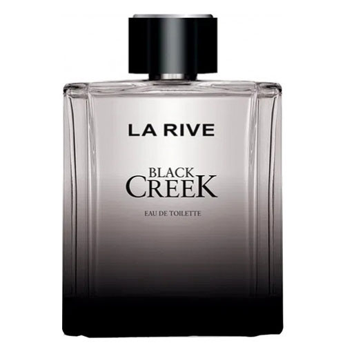 Black Creek La Rive