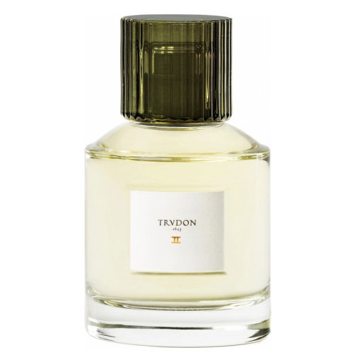 Cire Trudon