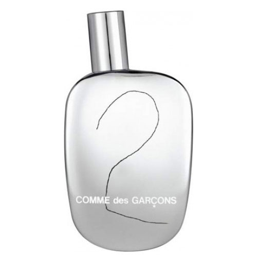 Comme des Garçons