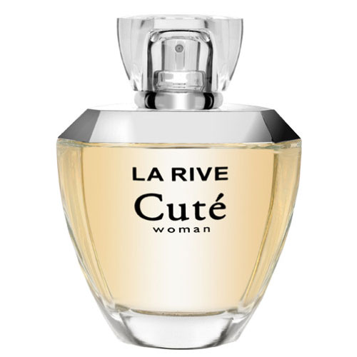 Cuté La Rive