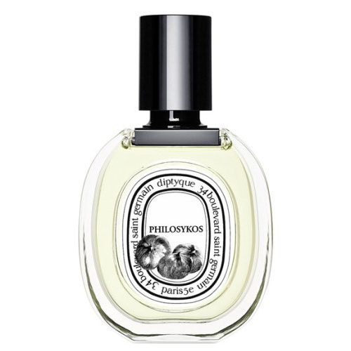 Diptyque