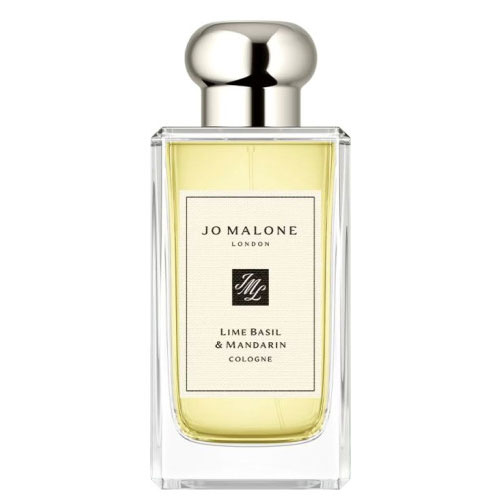 Jo Malone