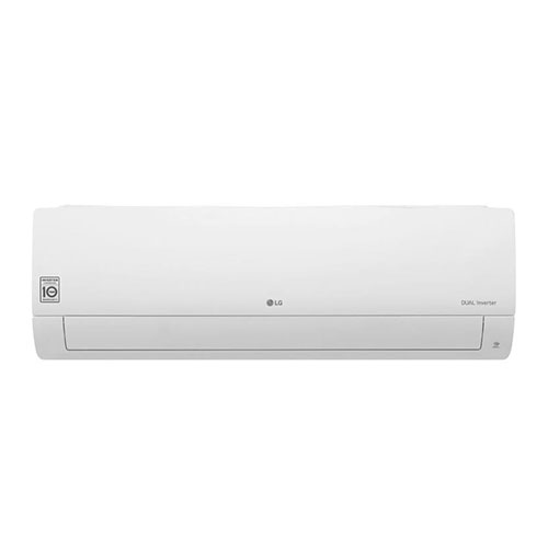 LG klima uređaj DualCool (R32) DUAL Inverter 