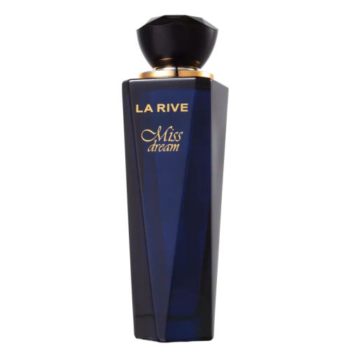 Miss Dream La Rive