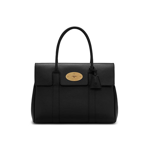 Mulberry