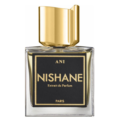 Nishane