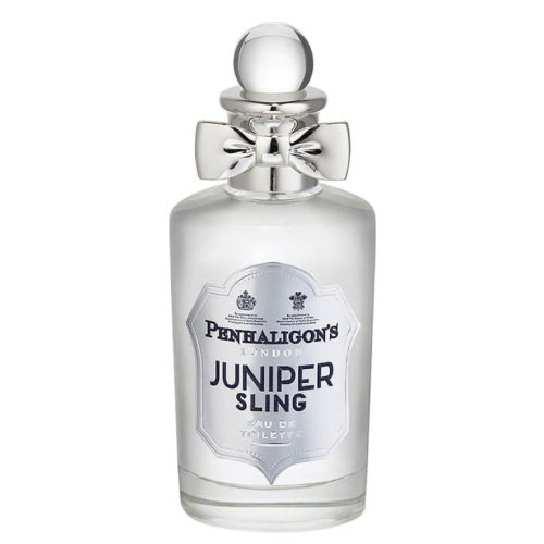 Penhaligon's