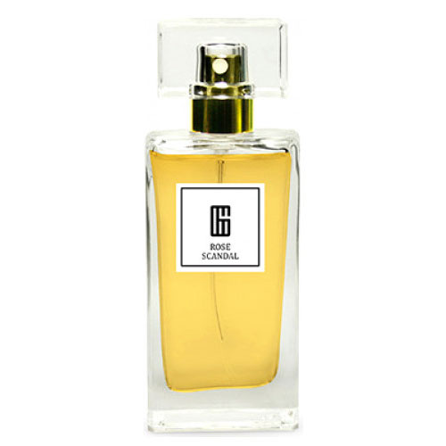 Roja Parfums