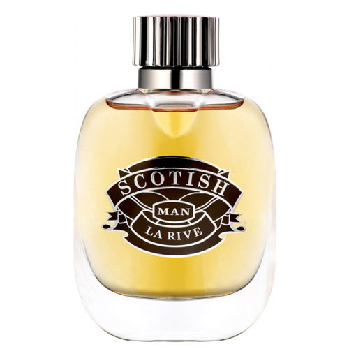 Scotish La Rive