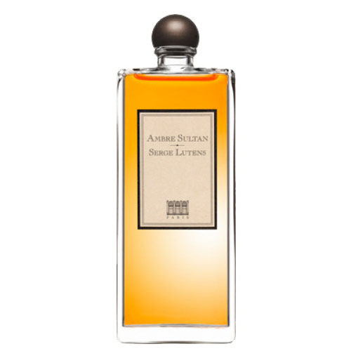Serge Lutens