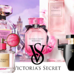 Victoria’s Secret parfemi