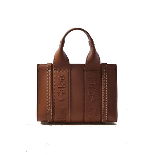 Chloé