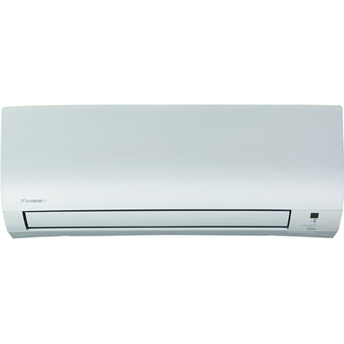 Daikin klima uređaj FTXP20M9/RXP20M Comfora