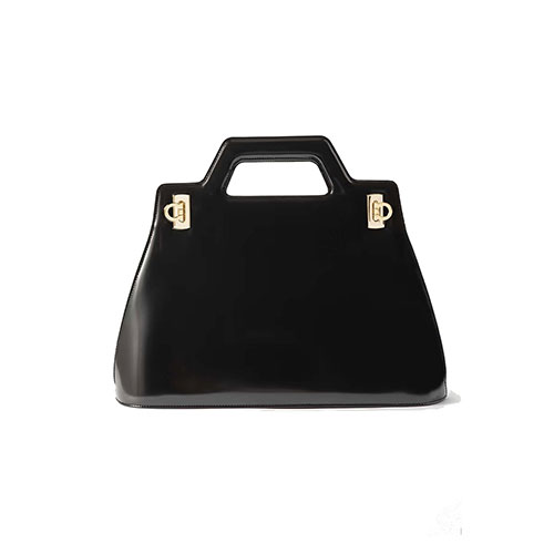 Ferragamo