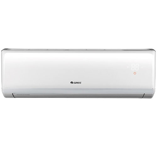 Gree klima uređaj Lomo Economical GWH12QB