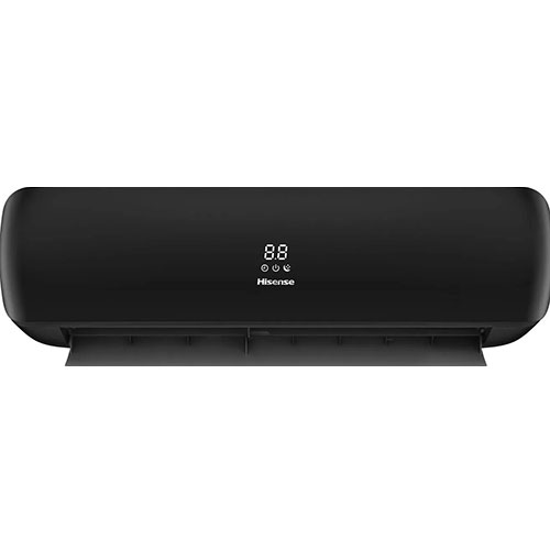 Hisense klima uređaj Apple Pie Pro 12K