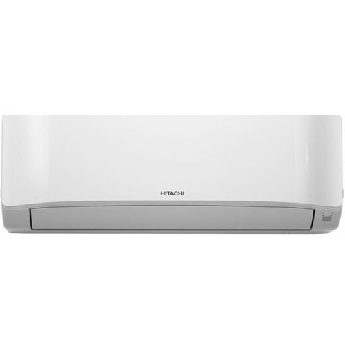 Hitachi klima uređaj RAC-DJ25/RAK-DJ25