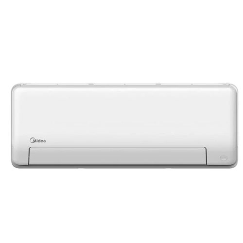 Midea klima uređaj All Easy Pro MSEPBU-12HRFN8-QRD6GW  